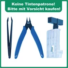 Bild 10 von 10