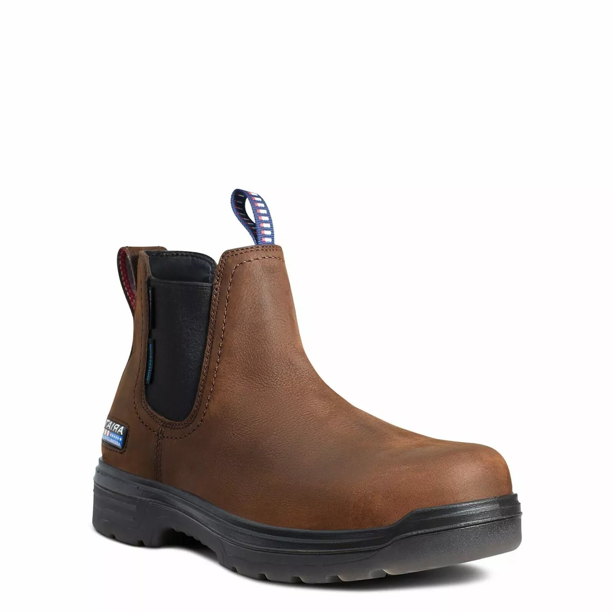 Ariat 1283 best sale