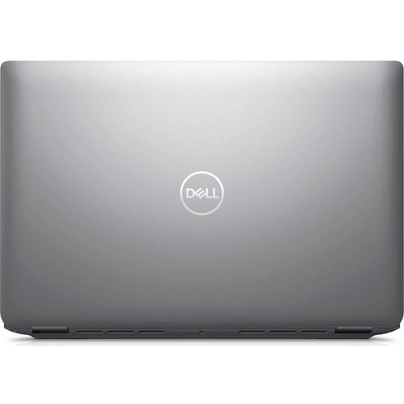 Portátil Dell Latitude 5440 Intel Core i7-1355U/16GB/512GB SSD/14" - Imagen 4 de 4