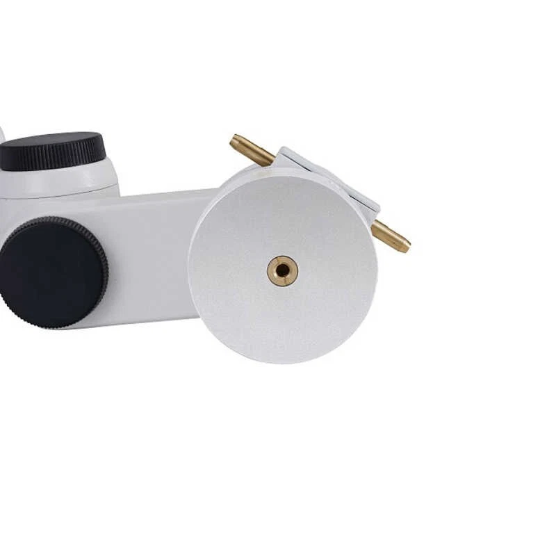 VIXEN astronomical telescope Mobile Porta Mount 39904 Shipped from Japan F/S - Image 2 of 4