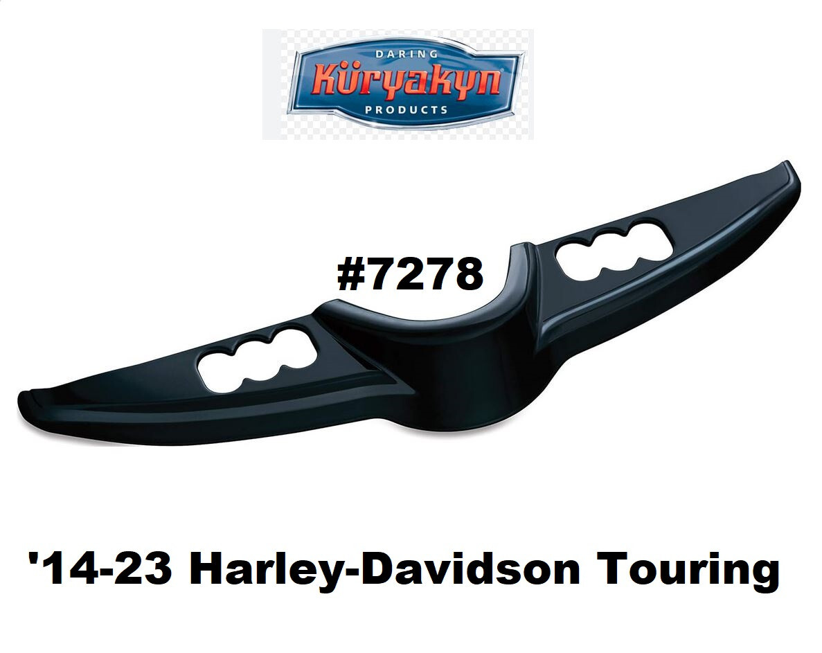 Ｋ―ＫＵＮ Mazinger Z Soft Vinyl Model Kit 1:100 Middle Size Kaiyodo