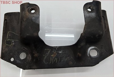 Transmission Mount Hanger with Exhaust Support V8 4.6L 1994-1997 Thunderbird