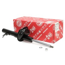 Amortisseur Ford FOCUS