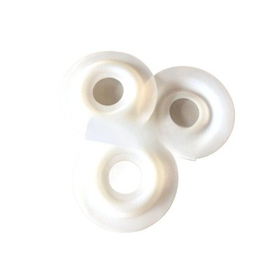 1pc For Milton Roy metering pump diaphragm GM0090/GM0120/GM0170/GM0240 110 #to