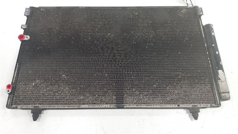 AC Air Conditioning Condenser Fits 05-10 SCION TC OEM
