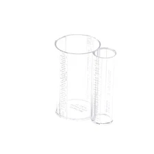 Multiplex Brix Cup 5:1 Mccanns 99-5509 - Free Shipping + Geniune OEM