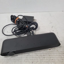 Facebook Portal TV LW94NS Smart Video Calling HDMI  Cable