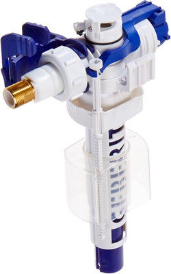 Geberit G241469001 Fill Valve Only