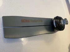 OTTOBOCK Otto Bock Terion 1c11 prosthetic foot size 27 Right