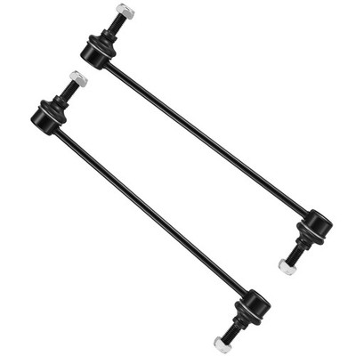 Stabilizer Bar Links For 00-03 Chrysler Voyager 2.4L 04-08 Pacifica 3.5L/3.8L