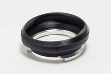 Rollei Rolleiflex Bay III Rubber Hood