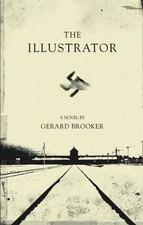 The Illustrator