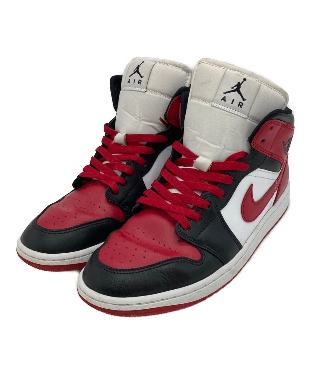 Jordan 1 Mid Camo for Sale | Authenticity Guaranteed | eBay