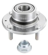 Roulement de roue Hyundai MATRIX