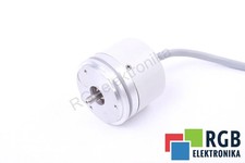 SD-B3.031.030-00.000 ENKODER 104911835 BOSCH - Refurbished - 12 Months Warranty