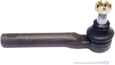 Genuine DELPHI Steering Tie Rod End TA1812