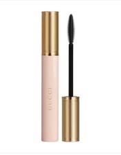 Gucci Mascara LObscur  # 1 Eve Black 6.5ml/0....
