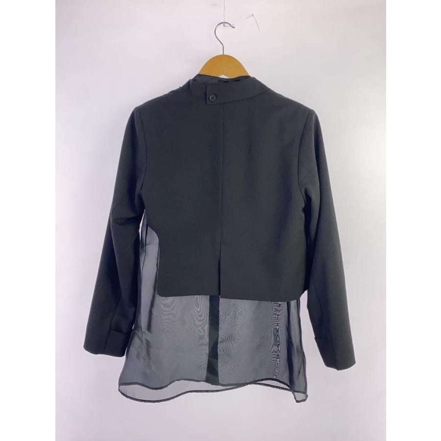 AMERI Jacket M Polyester 02210620900 Women 5383 - image 2