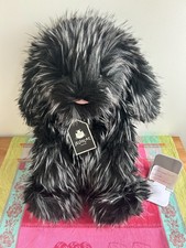 Inkli Bunny Jellycat | Jelly Journal