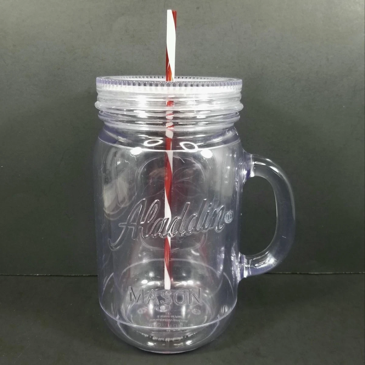 Aladdin Vacuum Container Lids for sale | eBay