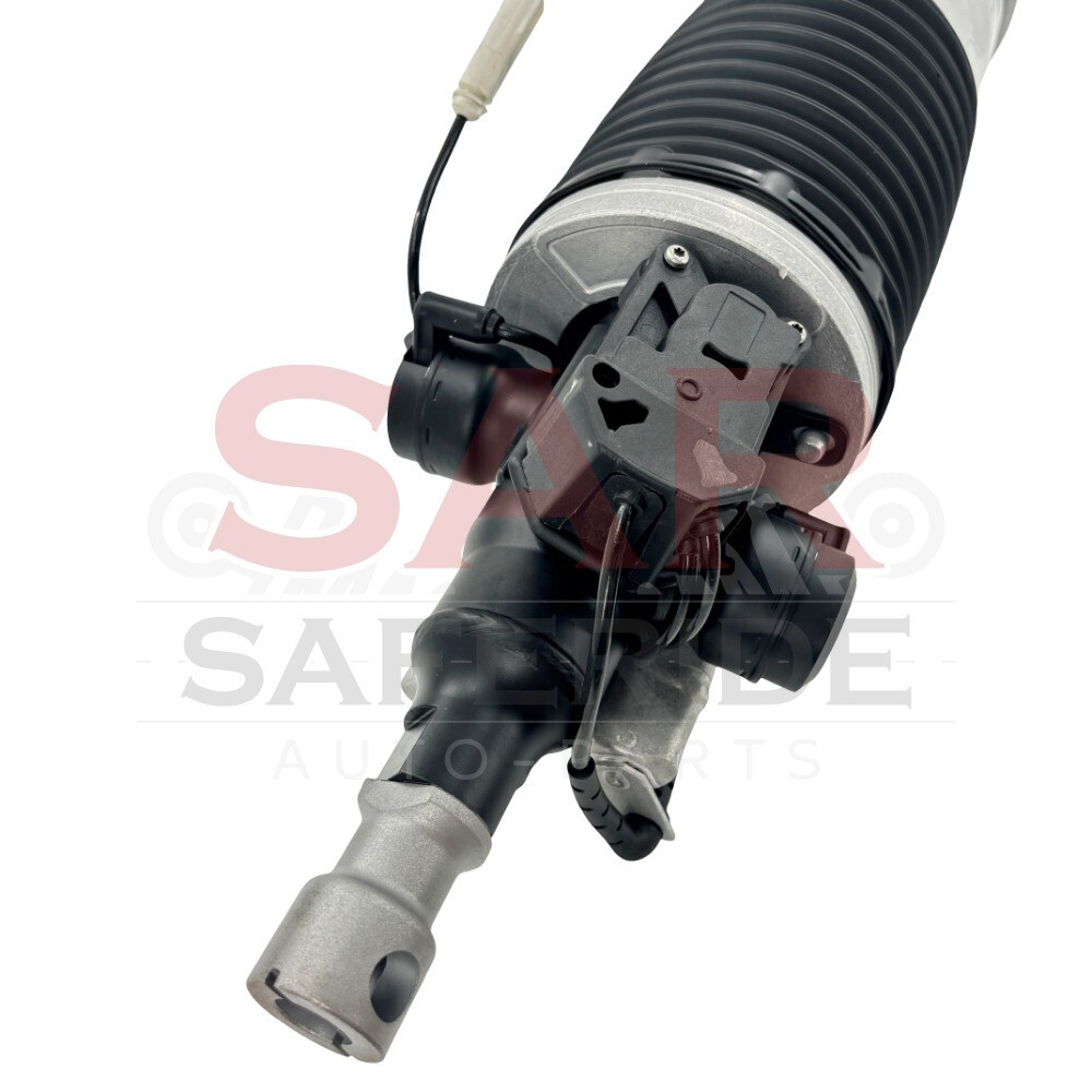 Rolls-Royce Ghost 2010 Front Right Air suspension strut