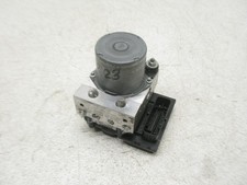 10-11 Jaguar X150 XKR Anti Lock Brakes ABS Pump Control Module Oem