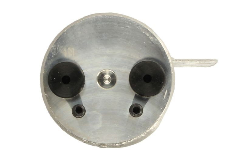 ✅Fits NRF NRF 33198 Dryer, air conditioning  33198 Air conditioning  ⭐UK Seller⭐