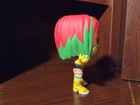 Funko Pop! Vinyl: WWE - Asuka - Target San Diego Comic Con (Exclusive) #56 — photo 4