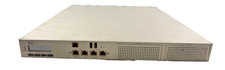 Cisco Meraki MX400 4 x RJ45 Ports Network Firewall "Unclaimed"