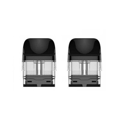 vaporesso xros corex 3.0 refill pods Vaporesso XROS COREX 3.0 Pods | Hive Mesh Refills main image 1