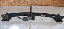 MERCEDES-BENZ CLK C209 Schleppstange Set 001436 10417293 313200 1.80 34163924