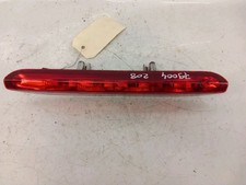 DRITTE BREMSLEUCHTE Peugeot 208 I (CA/CC/CK/CL) 2017 9674309080