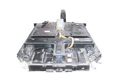 AUDI E-TRON GT Battery 9J1802423C 9J1915100BF 93kWh 9J1802423C 350kw 2024