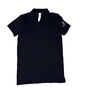 THE RITZ–CARLTON  リッツカールトン　メンズ　ポロセーター Ritz Carlton Shirt | eBay