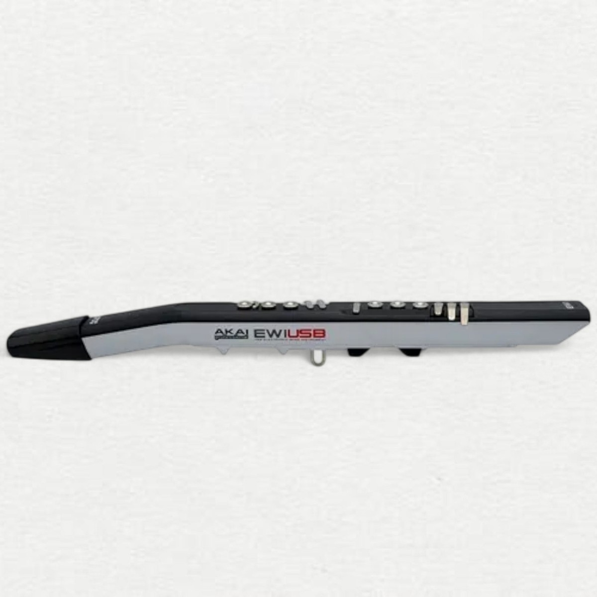 Akai EWI USB Wind Instruments Midi Controller for sale
