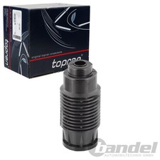 Kit de butée de suspension Opel CALIBRA