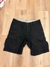 Carhartt Men's Aviation Size 30 Black