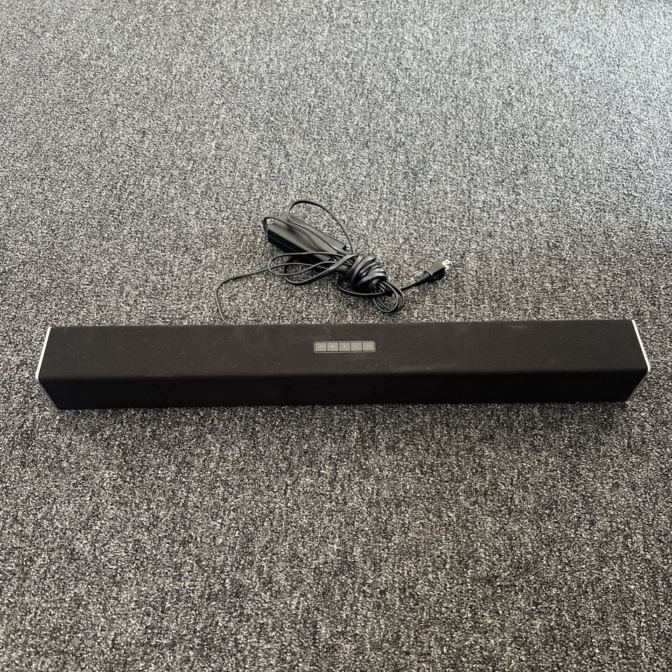 Cavo Alimentazione AC Per Sound Bar Vizio SB3621n-E8 SB3621n-F8M SB3621n-G8 - Foto 6