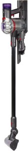 Dyson V8 Advanced Akku-Zyklon-Staubsauger Bodenstaubsauger 21,6V 1746641