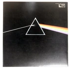PINK FLOYD MADNESS HARVEST EMS80324 Japan VINYL LP
