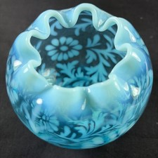  on The Hot Collector