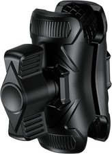 BRCOVAN Doppelbuchsenarm, hochfester Verbundstoff, kurzer Arm, kompatibel...