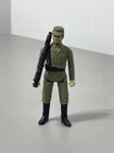 Kenner Vintage Indiana Jones raiders of the Lost ark in German uniform
