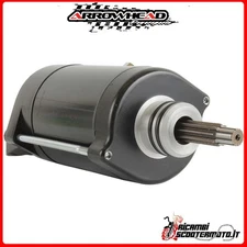 Starter ArrowHead Polaris RZR XP 4 1000 Dynamix 2019 SMU0541#324