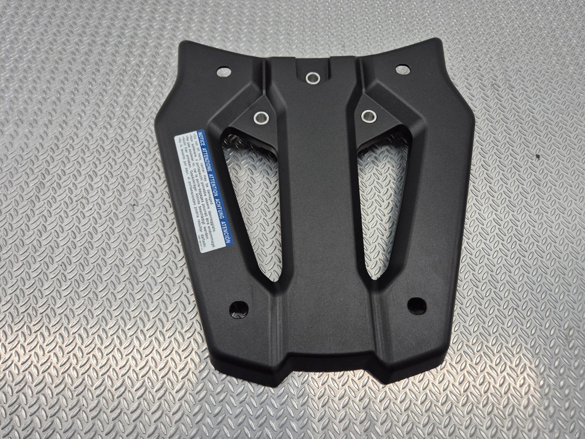 Yamaha XT1200Z Super Tenere 2010-2013 Luggage Rack Holder 23P
