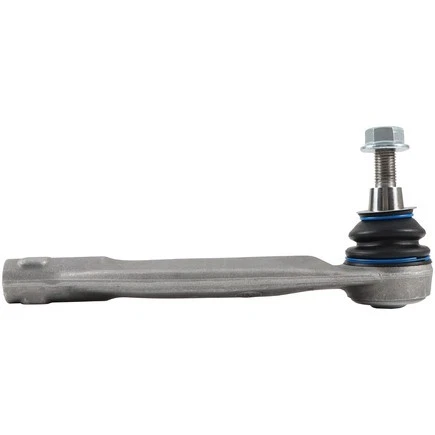 Delphi TA3627 - Image 4 of 4