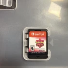 Pokemon Shield Pokémon Shield - Nintendo Switch Cartridge Only Generic Case
