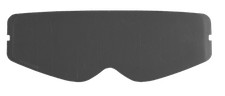 Simpson Motorcycle GBPINDS Helmet Insert - An...