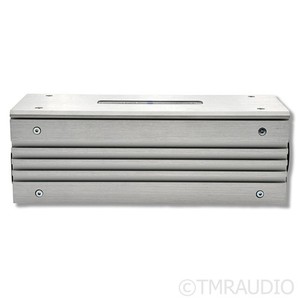 IsoTek EVO3 Syncro Uni DC Blocker AC Power Conditioner