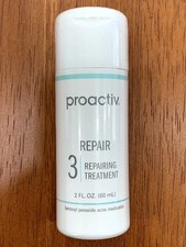 Proactiv 2oz Repairing Treatment 60 Day Proactive Step 3 Repair 09/2027 Expiry